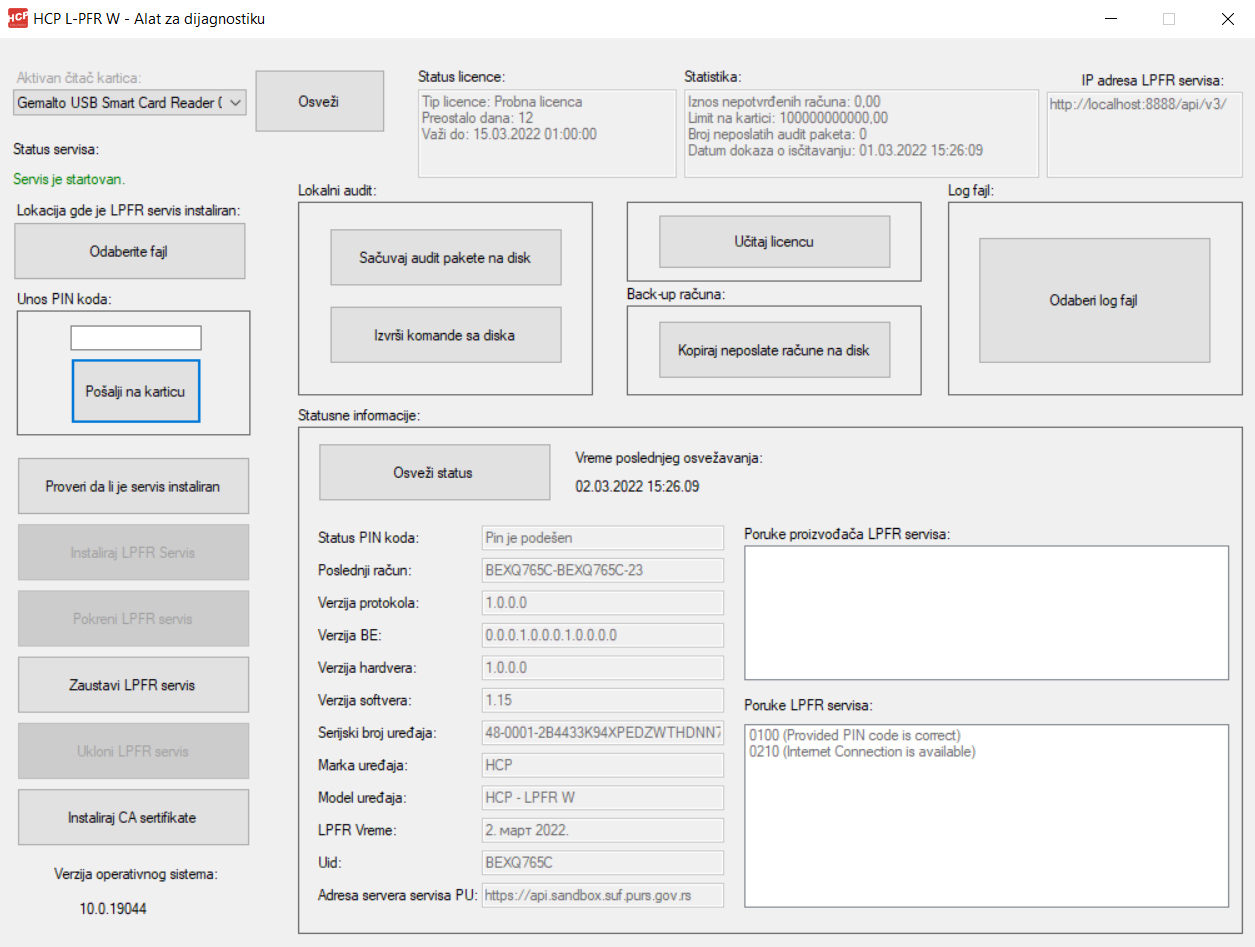 hcp-lpfr